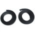 KG4036 by FAIRCHILD - Roof Rail Seal Kit