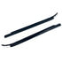 KT2030 by FAIRCHILD - Outer Belt Weatherstrip Kit