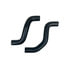 KT4014 by FAIRCHILD - Radiator Hose Kit Upper & Lower