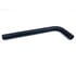 MCH1004 by FAIRCHILD - Radiator Coolant Hose - Molded, 90-Deg, 12" Length, 0.75" Small ID