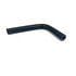 MCH1005 by FAIRCHILD - Radiator Coolant Hose - Molded, 90-Deg, 10" Length, 0.5" Small ID