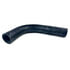 MCH1032 by FAIRCHILD - Radiator Coolant Hose - Molded, 12" Length, 1.5" Inside Diameter