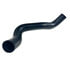 MCH1037 by FAIRCHILD - Radiator Coolant Hose - Molded, 17" Length, 1.5" Small ID, 1.75" Large ID
