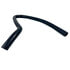 MCH1046 by FAIRCHILD - Radiator Coolant Hose - Molded, 19" Length, 5/8" Inside Diameter