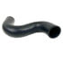 Fairchild MCH1044 Radiator Coolant Hose Radiator Coolant Hose - Molded, 11" Length, 1.75" Inside Diameter