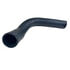 MCH1051 by FAIRCHILD - Radiator Coolant Hose - Molded, 11-3/4" Length, 1.31" Small ID