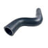 MCH1050 by FAIRCHILD - Radiator Coolant Hose - Molded, 12" Length, 1.31" Inside Diameter