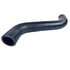 MCH1062 by FAIRCHILD - Radiator Coolant Hose - Molded, 12" Length, 1.28" Inside Diameter