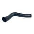 MCH1064 by FAIRCHILD - Radiator Coolant Hose - Molded, 9-1/2" Length, 1.22" Small ID