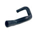 MCH1060 by FAIRCHILD - Radiator Coolant Hose - Molded, 13" Length, 1.31" ID, SAE J20R3 Class D-1, SAE J1684 Type EC