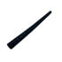 Fairchild MCH1067 Radiator Coolant Hose Radiator Coolant Hose - Straight, 36" Length, 1.5" Inside Diameter