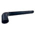 Fairchild MCH1065 Radiator Coolant Hose Radiator Coolant Hose - Molded, 17" Length, 1.25" Inside Diameter