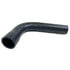 MCH1073 by FAIRCHILD - Radiator Coolant Hose - Molded, 11" Length, 1.5" Small ID, 1.75" Large ID