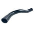 MCH1076 by FAIRCHILD - Radiator Coolant Hose - Molded, 16-1/2" Length, 1.5" Small ID, 1.75" Large ID