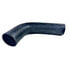 MCH1084 by FAIRCHILD - Radiator Coolant Hose - Molded, 10-5/16" Length, 2.25" Small ID