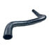 MCH1088 by FAIRCHILD - Radiator Coolant Hose - Molded, 20" Length, 1.25" Inside Diameter