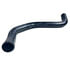 MCH1096 by FAIRCHILD - Radiator Coolant Hose - Molded, 22" Length, 1.5" Inside Diameter