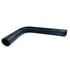 MCH1093 by FAIRCHILD - Radiator Coolant Hose - Molded, 13-3/4" Length, 2" Inside Diameter