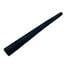Fairchild MCH1099 Radiator Coolant Hose Radiator Coolant Hose - Straight, 36" Length, 1.75" Inside Diameter