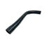MCH1105 by FAIRCHILD - Coolant Hose - Molded, 18 in. Length, 1.19 in. 1st ID, 1.19 in. 2nd ID, EPDM