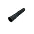 Fairchild MCH1114 Radiator Coolant Hose A/C Flex Hose - 13.25" Length, 1.75" 1st ID, 1.75" 2nd ID, EPDM