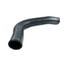 MCH1128 by FAIRCHILD - Coolant Hose - Molded, 14 in. Length, 1.56 in. 1st ID, 1.56 in. 2nd ID, EPDM