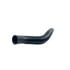 MCH1211 by FAIRCHILD - Radiator Coolant Hose - Curved, 11" Length, 1.53" 1st ID, 1.53" 2nd ID, EPDM