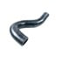 Fairchild MCH1222 Radiator Coolant Hose Radiator Coolant Hose - Curved, 9" Length, 1.5" 1st ID, 1.5" 2nd ID, EPDM