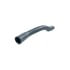 Fairchild MCH1221 Radiator Coolant Hose Radiator Coolant Hose - Curved, 14.5" Length, 1.25" 1st ID, 1.5" 2nd ID, EPDM