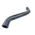 MCH1237 by FAIRCHILD - Radiator Coolant Hose - Curved, 16" Length, 1.31" 1st ID, 1.5" 2nd ID, EPDM