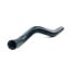 Fairchild MCH1243 Radiator Coolant Hose Radiator Coolant Hose - Curved, 15" Length, 1.19" 1st ID, 1.19" 2nd ID, EPDM