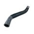 Fairchild MCH1249 Radiator Coolant Hose Radiator Coolant Hose - Curved, 19" Length, 1.5" 1st ID, 1.5" 2nd ID, EPDM