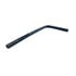 MCH1245 by FAIRCHILD - Coolant Hose - 90 Degree, Molded, 18 in. Length, 0.63 in. 1st ID, 0.63 in. 2nd ID, EPDM