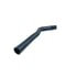 Fairchild MCH1281 Radiator Coolant Hose Radiator Coolant Hose - Curved, 24" Length, 1.75" 1st ID, 1.75" 2nd ID, EPDM