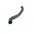 Fairchild MCH1278 Radiator Coolant Hose Radiator Coolant Hose - Curved, 16" Length, 1.44" 1st ID, 1.44" 2nd ID, EPDM