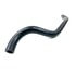Fairchild MCH1301 Radiator Coolant Hose HVAC Heater Hose - 16.5" Length, 0.63" 1st ID, 0.63" 2nd ID, EPDM
