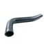 Fairchild MCH1308 Radiator Coolant Hose Radiator Coolant Hose - Curved, 18" Length, 1.75" 1st ID, 1.75" 2nd ID, EPDM