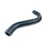 MCH1322 by FAIRCHILD - Radiator Coolant Hose - Curved, 16" Length, 1.25" 1st ID, 1.25" 2nd ID, EPDM