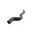 Fairchild MCH1319 Radiator Coolant Hose Radiator Coolant Hose - Curved, 18.5" Length, 1.31" 1st ID, 1.31" 2nd ID, EPDM