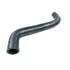 MCH1320 by FAIRCHILD - Radiator Coolant Hose - Curved, 15" Length, 1.25" 1st ID, 1.25" 2nd ID, EPDM