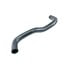 Fairchild MCH1330 Radiator Coolant Hose Radiator Coolant Hose - Curved, 19" Length, 1.31" 1st ID, 1.31" 2nd ID, EPDM