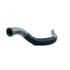 MCH1336 by FAIRCHILD - Radiator Coolant Hose - Curved, 19.5" Length, 1.34" 1st ID, 1.34" 2nd ID, EPDM