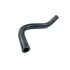 MCH1349 by FAIRCHILD - HVAC Heater Hose - 17" Length, 0.63" 1st ID, 0.75" 2nd ID, EPDM