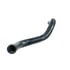 MCH1361 by FAIRCHILD - Radiator Coolant Hose - Curved, 16.75" Length, 1.31" 1st ID, 1.31" 2nd ID, EPDM