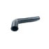 MCH1364 by FAIRCHILD - Radiator Coolant Hose - Curved, 12" Length, 1.31" 1st ID, 1.31" 2nd ID, EPDM