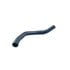 Fairchild MCH1368 Radiator Coolant Hose Radiator Coolant Hose - Curved, 17" Length, 1.19" 1st ID, 1.19" 2nd ID, EPDM