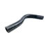 Fairchild MCH1367 Radiator Coolant Hose Radiator Coolant Hose - Curved, 13.34375" Length, 1.19" 1st ID, 1.19" 2nd ID, EPDM