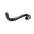 Fairchild MCH1389 Radiator Coolant Hose HVAC Heater Hose - 10.5" Length, 0.63" 1st ID, 0.63" 2nd ID, EPDM