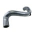 MCH1398 by FAIRCHILD - Radiator Coolant Hose - Curved, 16" Length, 1.34" 1st ID, 1.34" 2nd ID, EPDM