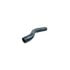 MCH1409 by FAIRCHILD - Radiator Coolant Hose - Curved, 15.25" Length, 1.5" 1st ID, 1.5" 2nd ID, EPDM